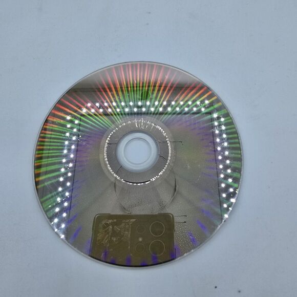 Inception - DVD - VERY GOOD - Picture 5 of 5